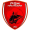 Logo PSM Makassar
