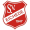 Logo Eichede