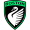 Logo Boston Legacy W