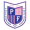 Logo Paju Frontier