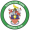 Logo Burgess Hill