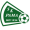 Logo Pama