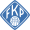 Logo Pirmasens