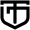 Logo Torpedo Kutaisi