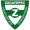 Logo Zacatepec