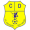 Logo San Miguel