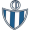 Logo Tarancon (Esp)