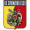 Logo Catanzaro U19