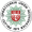 Logo Neumunster