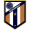 Logo Arizona Monsoon
