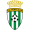 Logo Peralada