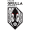 Logo Grulla Morioka