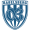 Logo Babelsberg