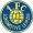 Logo Lokomotive Leipzig