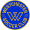 Logo Westchester SC