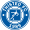 Logo Thisted FC