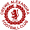 Logo Crewe