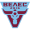 Logo Veles Moscow