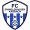 Logo Emmelshausen-Karbach