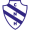 Logo Nautico Hacoaj