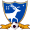 Logo Suchitepequez