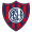Logo San Lorenzo 2