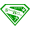 Logo Schoonbeek-Beverst W