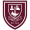 Logo Emley