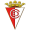 Logo Egabrense