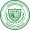 Logo Deportivo Camioneros