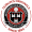 Logo Bohemians WFC W