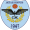 Logo Zeleznicar Pancevo