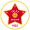 Logo Velez Mostar