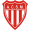 Logo San Martin M.