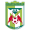 Logo Chapulineros