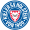 Logo Holstein Kiel U19