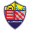 Logo Lumezzane