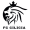 Logo Cilicia