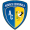 Logo Audace Cerignola
