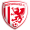 Logo Greifswald