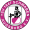 Logo Schwaben Augsburg