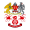 Logo Prestwich Heys