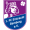 Logo Bamberg