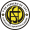Logo Flandria