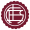 Logo Lanus 2
