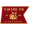 Logo Viking