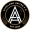 Logo Auckland United W