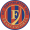 Logo Ospitaletto