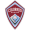 Logo Colorado