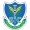 Logo Tochigi